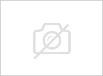 Accueil de loisirs, groupe scolaire, IME,